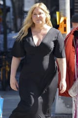 Amy-Schumer-work-nyc-022624-1-3a1aed69a1b342f2a5faef6b4e50f862