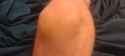 VID_20250706_1157203552_thumb.jpg