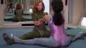 STTNG 308: leotards kiss_thumb.jpg