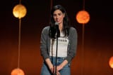 Sarahsilverman