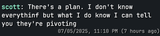 theplan