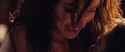 YouCut_20250706_142051743_thumb.jpg