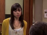 parksrec