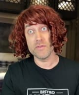Bridgette