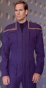Jonathan-Archer-Star-Trek-Scott-Bakula