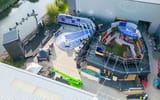 0_EXCLUSIVE-Lights-Cameras-Action-New-Big-Brother-House-Nears-Completion-Ahead-Of-The-Shows-Launc
