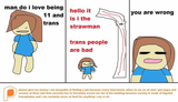 11trans