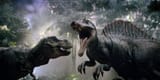 Spinosaurus-vs-t-rex-jurassic-park-3