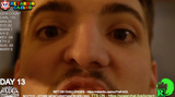 jeen