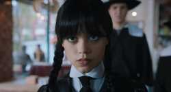 Jenna Ortega_thumb.jpg