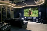 the-audiophile-s-man-cave-doctor-sound-smart-homes-img~b2a1ca5308014ec5_4-6023-1-169ddfa