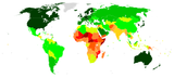 Countries_by_Human_Development_Index_(2019)