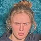 gggg-gigapixel-standard v2-1x-faceai