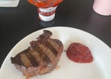 steak-ketchup-reddit