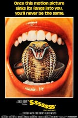 sssssss