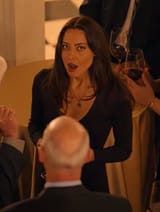 Aubrey Plaza 6