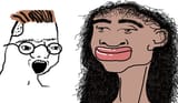 zoomer coom idol