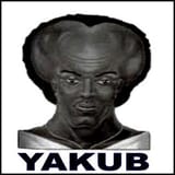 yakub