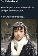 17583560633756935