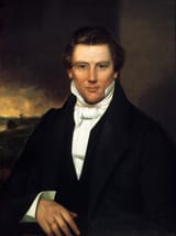 640px-Joseph_Smith,_Jr._portrait_owned_by_Joseph_Smith_III