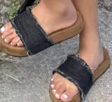 Whatarethose