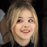 IMG_0945