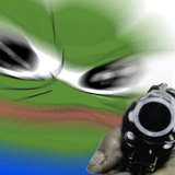 1751372100984576