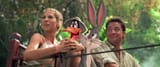 looney-tunes-action-disneyscreencaps.com-7767~2