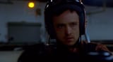 ep-403-21m06s-jesse-at-the-go-kart-track-over-fever-rays-if-i-had-a-heart