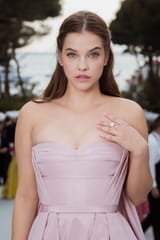 Barbara Palvin (199)