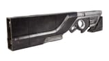 kin rifle 84230_xl