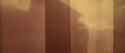 last man standing_thumb.jpg