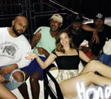 Barbara Palvin (2)