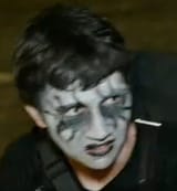 1751827178018174