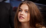 Barbara Palvin (235)