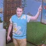 1751827398770