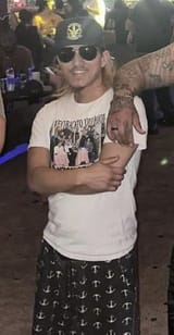 GMYdb8fXMAAm6jV