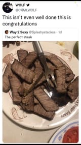 Congrats