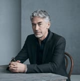 TonyGilroy
