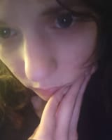 bitty4