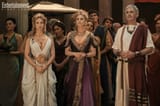 house of ashur