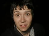 tayface6