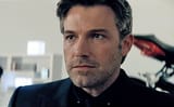 bruce_wayne