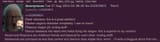 Screenshot_394