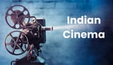Indian-Cinema_11zon