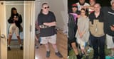 ellie shorts story