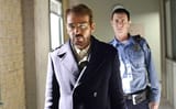 fargo-eating-the-blame-15853aa7c0474aeea7e02fb3a960fd20[1]