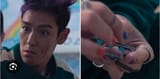 what-drug-did-thanos-and-the-other-guy-take-v0-p09leno8q8ce1