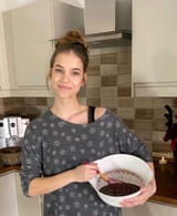 Barbara Palvin (186)