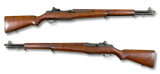M1_Garand_rifle_USA_noBG_new[1]